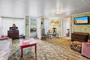 137 N Pine St, Alma, CO 80420 - Photo 10