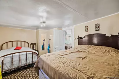 137 N Pine Street, Alma, CO 80420 - Photo 20