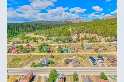 137 N Pine Street, Alma, CO 80420 - Photo 26