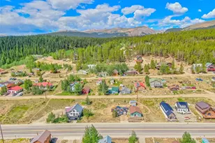 137 N Pine St, Alma, CO 80420 - Photo 26