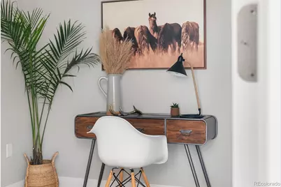 20 Wilcox Street #403, Castle Rock, CO 80104 - Photo 14