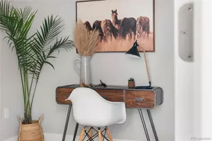 20 Wilcox St, Castle Rock, CO 80104 - Photo 14