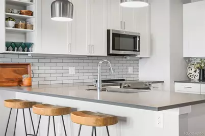 20 Wilcox Street #403, Castle Rock, CO 80104 - Photo 6