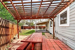 1325 S Winona Ct, Denver, CO 80219 - Photo 16