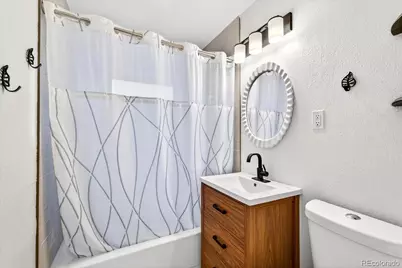 1325 S Winona Court, Denver, CO 80219 - Photo 8