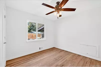 1325 S Winona Court, Denver, CO 80219 - Photo 10