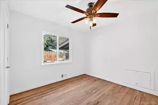1325 S Winona Ct, Denver, CO 80219 - Photo 10