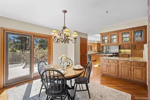 312 Quito Pl, Castle Rock, CO 80108 - Photo 12