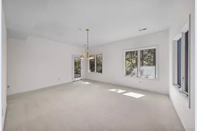 312 Quito Place, Castle Rock, CO 80108 - Photo 34