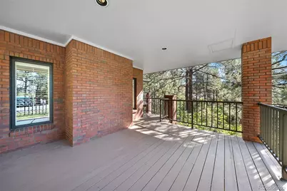 312 Quito Place, Castle Rock, CO 80108 - Photo 44
