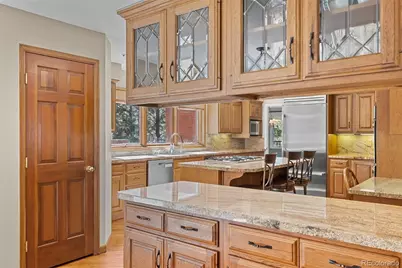 312 Quito Place, Castle Rock, CO 80108 - Photo 14