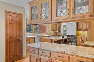 312 Quito Pl, Castle Rock, CO 80108 - Photo 14