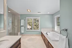 312 Quito Pl, Castle Rock, CO 80108 - Photo 24