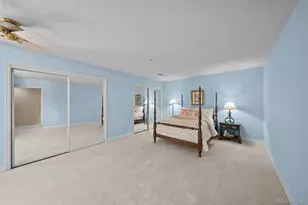 312 Quito Pl, Castle Rock, CO 80108 - Photo 26