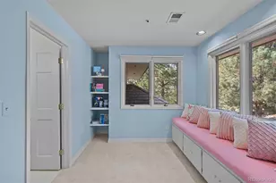 312 Quito Pl, Castle Rock, CO 80108 - Photo 28