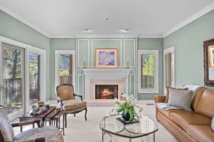 312 Quito Pl, Castle Rock, CO 80108 - Photo 4