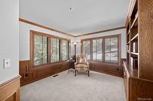 312 Quito Pl, Castle Rock, CO 80108 - Photo 6