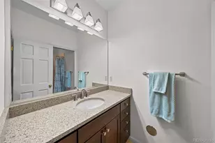 312 Quito Pl, Castle Rock, CO 80108 - Photo 36