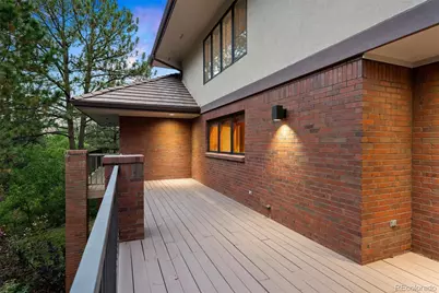 312 Quito Place, Castle Rock, CO 80108 - Photo 40