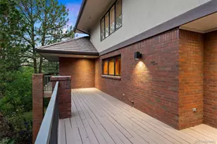 312 Quito Pl, Castle Rock, CO 80108 - Photo 40