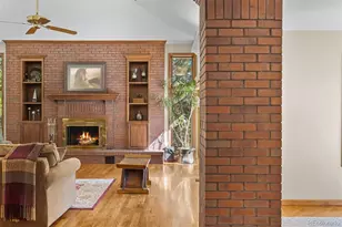 312 Quito Pl, Castle Rock, CO 80108 - Photo 18