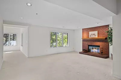 312 Quito Place, Castle Rock, CO 80108 - Photo 32