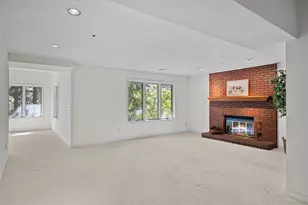 312 Quito Pl, Castle Rock, CO 80108 - Photo 32