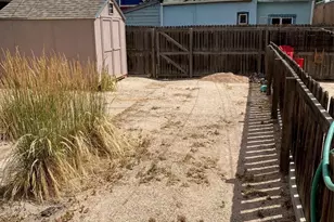 144 W Cedar Ave, Denver, CO 80223 - Photo 6