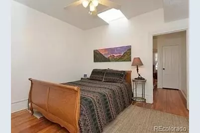 144 W Cedar Avenue, Denver, CO 80223 - Photo 4