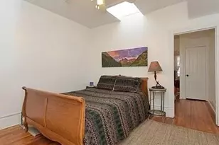144 W Cedar Ave, Denver, CO 80223 - Photo 4
