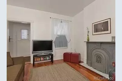 144 W Cedar Avenue, Denver, CO 80223 - Photo 2