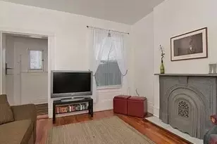 144 W Cedar Ave, Denver, CO 80223 - Photo 2