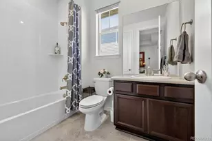 16356 Columbine Pl, Thornton, CO 80602 - Photo 36