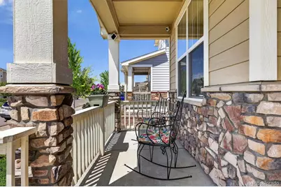 16356 Columbine Place, Thornton, CO 80602 - Photo 2