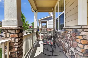 16356 Columbine Pl, Thornton, CO 80602 - Photo 2