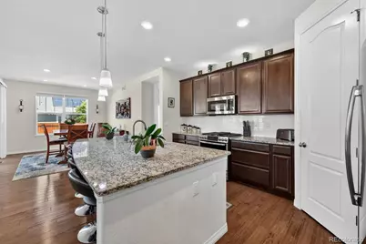16356 Columbine Place, Thornton, CO 80602 - Photo 16