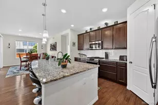 16356 Columbine Pl, Thornton, CO 80602 - Photo 16