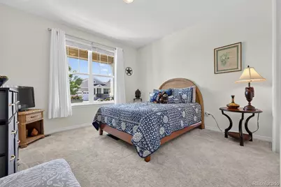16356 Columbine Place, Thornton, CO 80602 - Photo 34