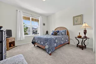 16356 Columbine Pl, Thornton, CO 80602 - Photo 34