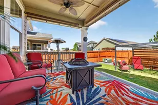 16356 Columbine Pl, Thornton, CO 80602 - Photo 40