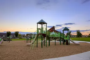 16356 Columbine Pl, Thornton, CO 80602 - Photo 46
