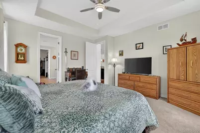 16356 Columbine Place, Thornton, CO 80602 - Photo 28