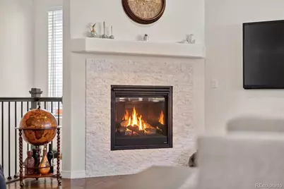 16356 Columbine Place, Thornton, CO 80602 - Photo 12