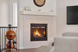 16356 Columbine Pl, Thornton, CO 80602 - Photo 12