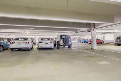 1301 Speer Boulevard #704, Denver, CO 80204 - Photo 22
