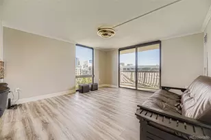 1301 Speer Blvd, Denver, CO 80204 - Photo 6