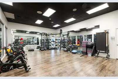1301 Speer Boulevard #704, Denver, CO 80204 - Photo 26