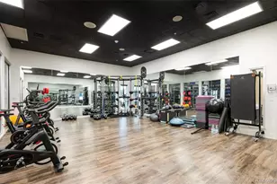 1301 Speer Blvd, Denver, CO 80204 - Photo 26