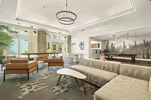 1301 Speer Blvd, Denver, CO 80204 - Photo 30