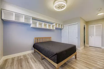 1301 Speer Boulevard #704, Denver, CO 80204 - Photo 12